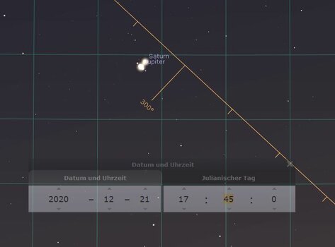Saturn-Jupiter 1.JPG Saturn-Jupiter 1.JPG