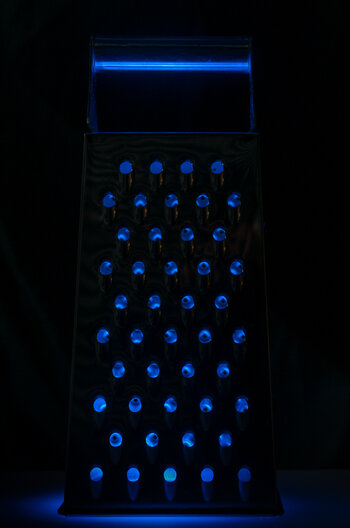 Reibe-BLau.jpg