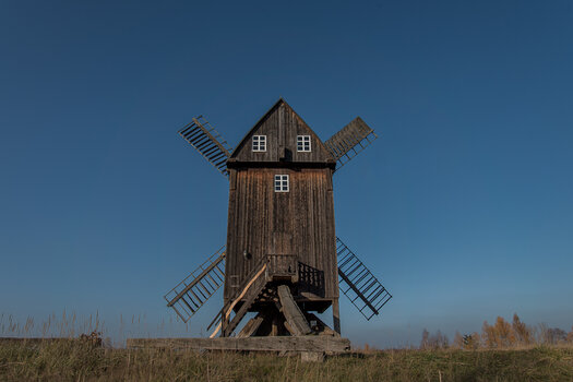 750_7390-Bearbeitet.JPG