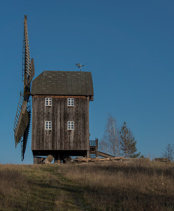 750_7396-Bearbeitet.JPG