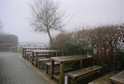 comp_image71.jpg