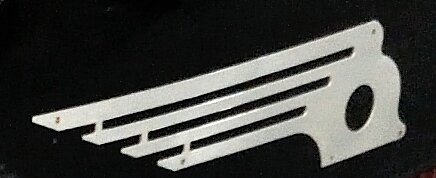 ar-213-01.jpg ar-213-01.jpg