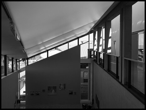 comp_P7310008.jpg