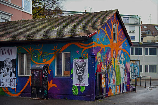 _NZ7_1483.jpg