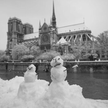 Paris.jpg
