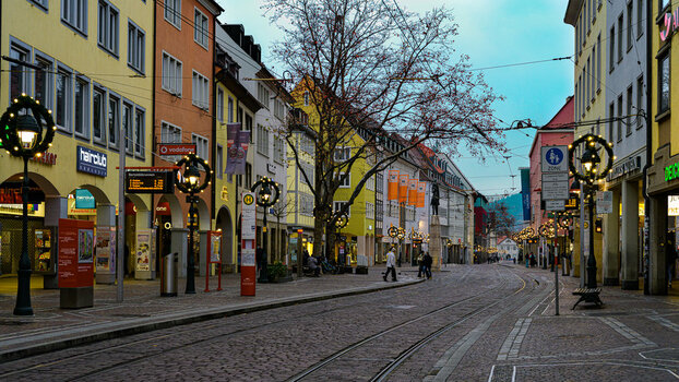 _Hofapotheke-1486.jpg _Hofapotheke-1486.jpg