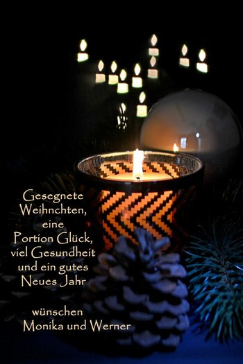 WRUD_Weihnacht2020.jpg