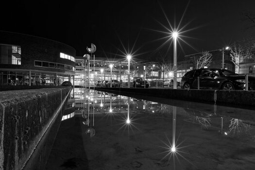 D75_4355_DxO (1).jpg