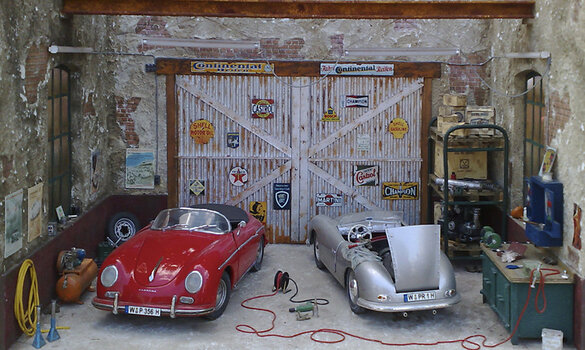 Auto.jpg