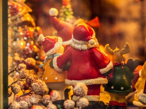 Weihnachtsnachlese 2018 6.jpg