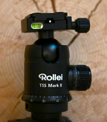 rollei.jpg