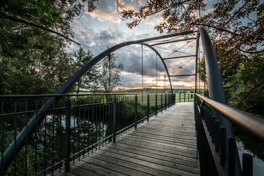 02155 Bridge View.jpg