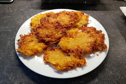 reibekuchen.jpg reibekuchen.jpg
