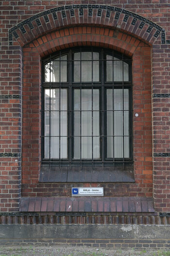 WEBMZ6_0115.jpg