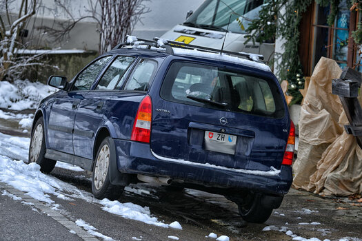 DSC_8914.900.jpg