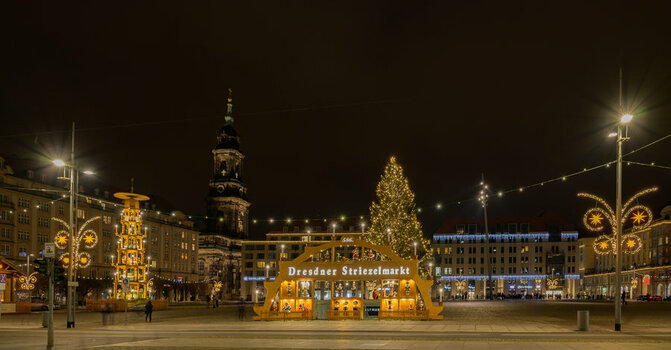 20201211-THK_5224-2.jpg