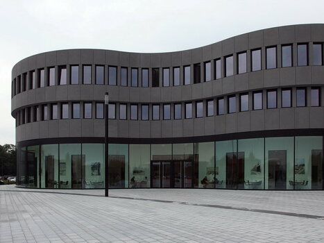 Leica_Wetzlar_1200.JPG