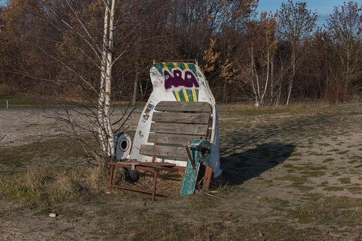 750_7727.JPG