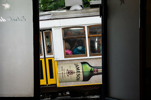 20140521_A77_1396NF.jpg