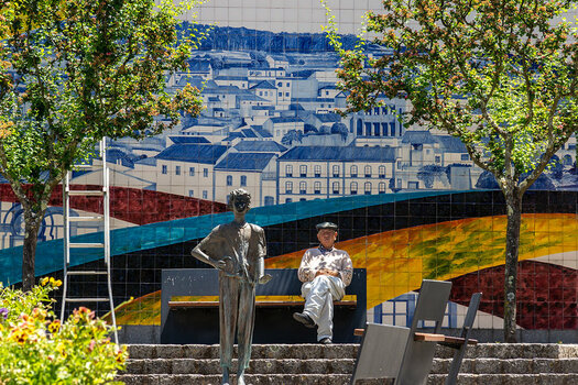 20140515_A77_0557NF.jpg