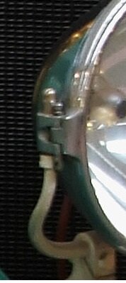 DSCF1200.1,02,,,.jpg DSCF1200.1,02,,,.jpg
