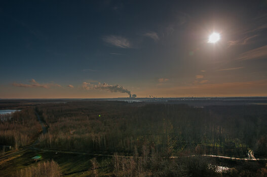 DSC_0380-Bearbeitet.JPG