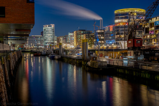 1 (4).jpg