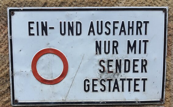 20201221_125236_klein.jpg