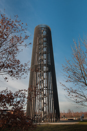 DSC_0393.JPG