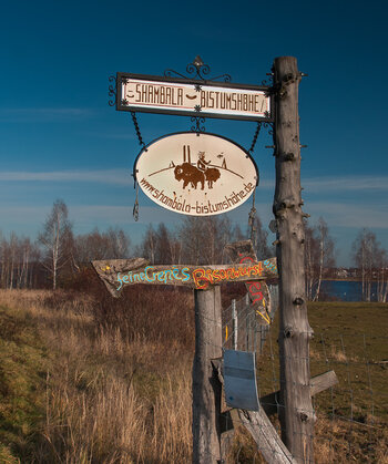 DSC_0448-Bearbeitet.JPG