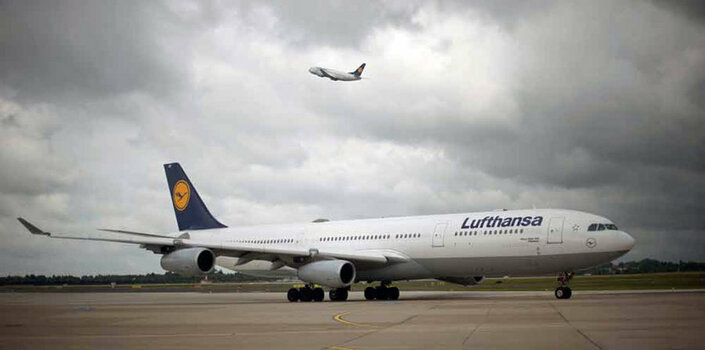 FlugzeugTief .jpg