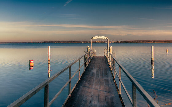 DSC_0462_HDR.JPG