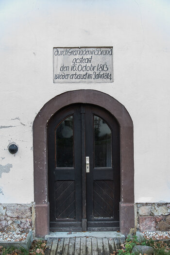 750_7816.JPG