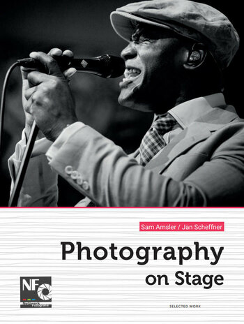 cover_front.jpg