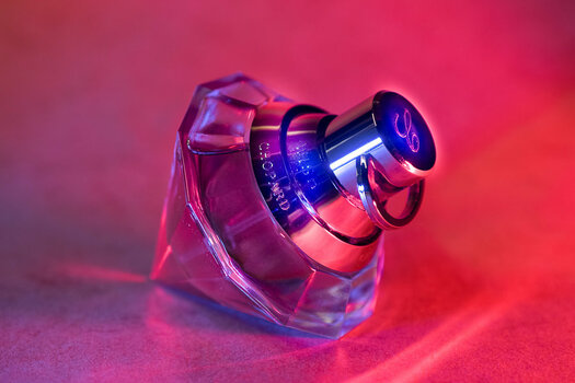 Wish-2.jpg
