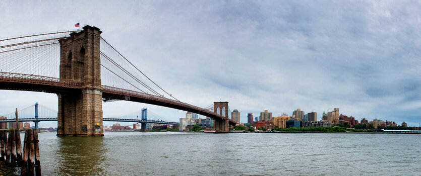 Brooklyn-Bridge-b.jpg