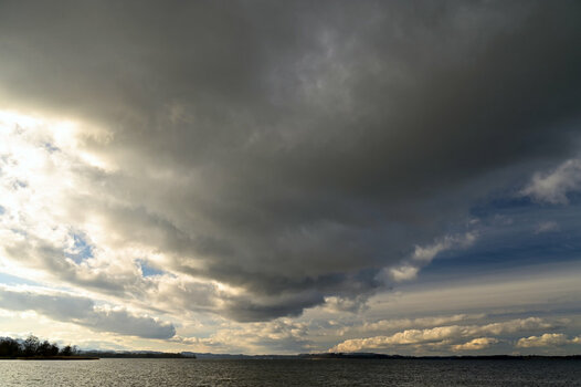 XX2_CAN_1178.jpg