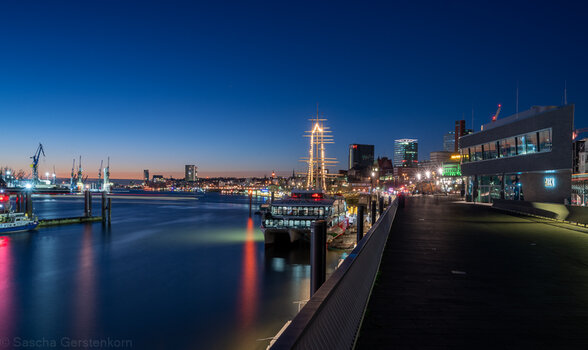 HH_25122020 (1).jpg