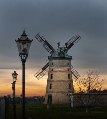 DSC_0547.JPG
