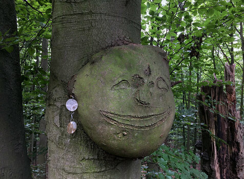 gesicht.jpg