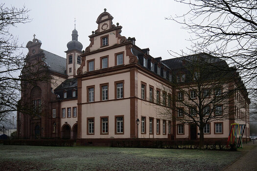 Kloster Konz-Karthaus_00001Kloster Konz-Karthaus_00001Kloster Konz-Karthaus_00001dob_00001DSC_...jpg