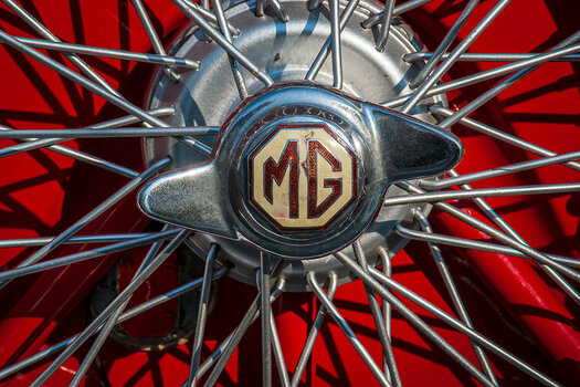 20090503_A35_0029NF.jpg