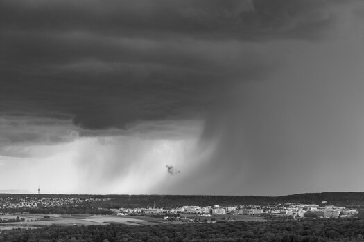D75_2278.jpg D75_2278.jpg