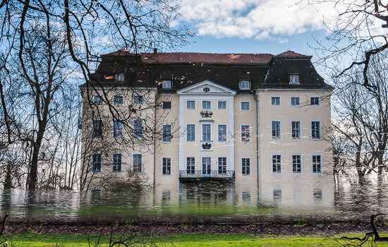 DSC_0600-Bearbeitet.JPG
