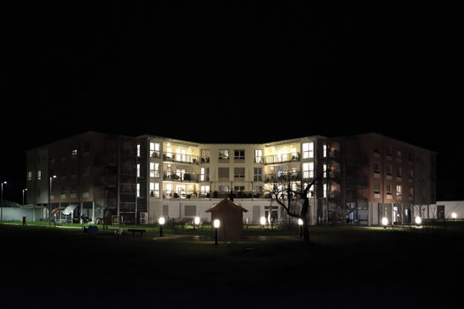 Altenheim_00001DSC_0881.jpg
