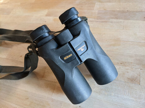 Nikon _Prostaff_7s_10x42.jpg