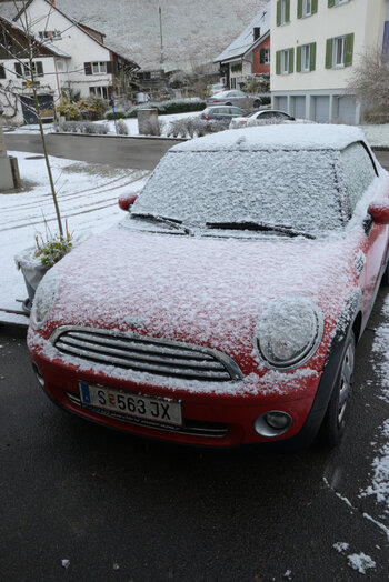 DSC_4280.03.JPG
