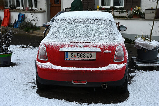DSC_4277_01_01.JPG