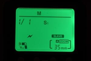 Blitz_00001DSC_0897.jpg