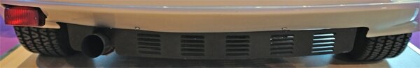 ar-217-01.jpg